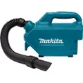 Makita Dcl184z Håndholdt Støvsuger