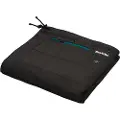 Makita LXT DCB200A - Varmeteppe - USB