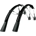 Sks Racerblade Pro Xl 25 Mm 28´´ Stænkskærm