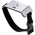 Meinl Knee Pad Mount