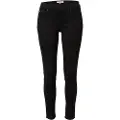 Tommy Hilfiger Nora Mid Rise Skinny Jeans