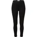 Tommy Hilfiger Sylvia High Rise Super Skinny Jeans