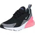 Nike Air Max 270 Bg Treningssko