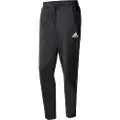 Adidas Tiro 17 Bukser
