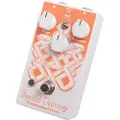 Earthquaker Devices Spatial Delivery V2 Envelope Filter