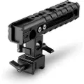 SmallRig 1720 Håndtak