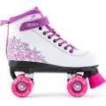 Sfr Skates Vision Ii Rulleskøyter