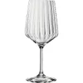 Spiegelau SpiegelauRødvinsglass LifeStyle 63 cl, 4-pkTransparentVinglassFra Homeroom