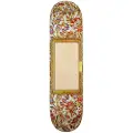 Mini Logo Mini-logo Landscape Maple K20 Skateboarddekk