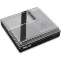 Decksaver Akai MPC One Cover