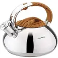 KINGHOFF KINGHOFF KETTEL 3,0L KH-3274