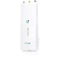 Ubiquiti Af-5xhd-eu Wifi-tilgangspunkt