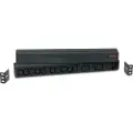Schneider Electric Basic Rack-mount Pdu Ups