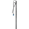 Schneider Electric Basic Rack Pdu Zero U Ups