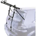 Peruzzo Cruiser Sykkelstativ For 1 Sykkel