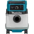 Makita Dvc150lz Kostesuger