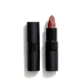 Gosh Lipstick Velvet Touch Nourishing leppestift 4g 122 - Nougat