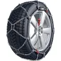 König Snekæde XG-12 PRO STR. 250