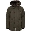 Superdry Sdx Jakke