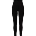 Urban Classics Branded Leggings