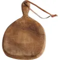 Muubs MuubsSkjærefjøl Organic SBeigeSkjærefjølerFra Homeroom