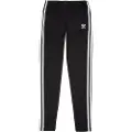 Adidas Originals 3 Stripes Leggings