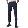 Tom Tailor 1008253 Bukser