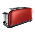 Russell Hobbs 2139156rh 1000w Brødrister