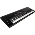 Korg Nautilus 73 Arbeidsstasjon