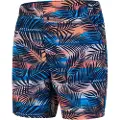 Speedo Vintage Paradise 16´´ Badebukse