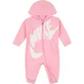 Nike Kids All Day Play Overall