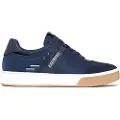 Bikkembergs B4bkm0037 Treningssko
