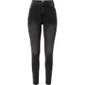 Urban Classics Tb2970 Bukser