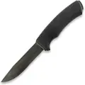 Morakniv Bushcraft Kniv
