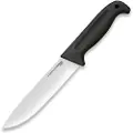 Cold Steel Commercial Series Scalper