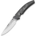 Rockstead SHU CB (ZDP) KIKU foldekniv