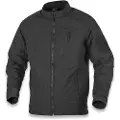 Helikon Tex Wolfhound M jacket, svart