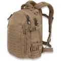 Direct Action Dragon Egg MkII ryggsekk, coyote