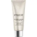 Payot Supreme Jeunesse Le Mains 50ml Krem