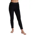 Burton Baker Hi-loft Leggings