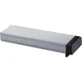 Samsung Mlt-d708l Høy Avkastning Toner