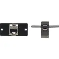 Kramer W-45 Rj45 Cat6-kontakt