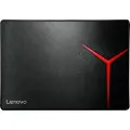 Lenovo Gaming Speed Mouse Pad M - GXY0K07130