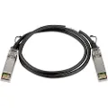 D-Link Stable Kabler For X-stack-tilkobling 1 M