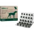 Nutravet Nutramind Kosttilskudd For Kjæledyr 45 Enheter