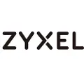 Zyxel Advanced Feature - Lifetime License