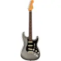 Fender American Pro II Stratocaster RW Mercury