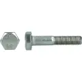 Bahco Sandflex Bi/metal Sabelblad For Kutting Av Tre Og Metaller 5/8 Dpp 150 Mm 10 Enheter