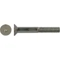 Bahco Hss-g Bor For Metall 9x125 Mm 10 Enheter