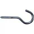 Bahco Skyvehåndtak I Blister 283 Mm
